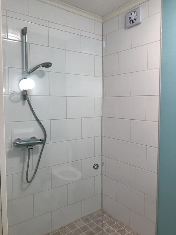 E-City B&B Tornio Exterior photo